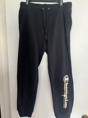 Champion Joggers